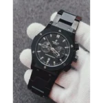 Buy Classy Hublot Watch For Men (FH45) - Accessories | Buy Online at Best Price