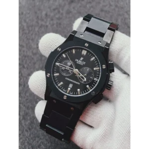 Buy Classy Hublot Watch For Men (FH45)