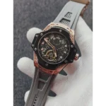 Buy Classy Hublot Watch For Men (FH47) - Accessories | Buy Online at Best Price