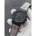Buy Classy Hublot Watch For Men (FH48) - Accessories | Buy Online at Best Price