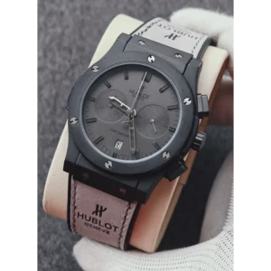 Buy Classy Hublot Watch For Men (FH49)