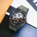 Buy Classy Hublot Watch For Men (SG8789) - Accessories | Buy Online at Best Price