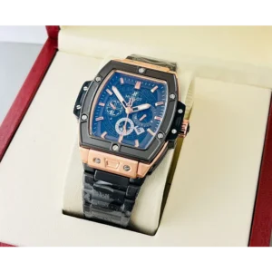 Buy Classy Hublot Watch For Men (SQ334)