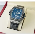 Buy Classy Hublot Watch For Men (SQ335) - Accessories | Buy Online at Best Price