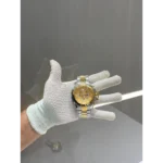 buy classy invicta watch for men lab98