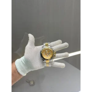 buy classy invicta watch for men lab98