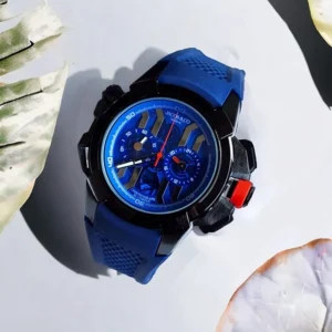 buy classy jacob co epic x chronograph watch for men shh0638