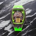 buy classy jacob co x bugatti watch for men tw354