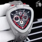 buy classy lamborghini watch for men tw272