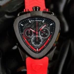 buy classy lamborghini watch for men tw273