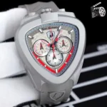 buy classy lamborghini watch for men tw275