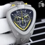 buy classy lamborghini watch for men tw276