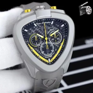 Buy Classy Lamborghini Watch For Men (TW276)