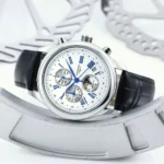 Buy Classy Longines Watch For Men (CSO1763) - Accessories | Buy Online at Best Price