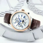 Buy Classy Longines Watch For Men (CSO1764) - Accessories | Buy Online at Best Price