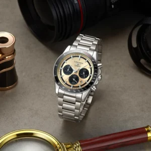 Buy Classy Longines Watch For Men (SG8800) - Accessories | Buy Online at Best Price