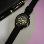 buy classy maserati watch for men tw257