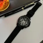 buy classy maserati watch for men tw258