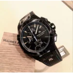 buy classy maurice watch for men tw270