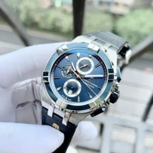 Buy Classy Maurice Watch For Men (TW271)