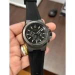 Buy Classy Michael Kors Watch For Men (LAZ1400) - Accessories | Buy Online at Best Price