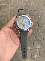 Buy Classy Mont Blanc Watch For Men (CS4294) - Accessories | Buy Online at Best Price