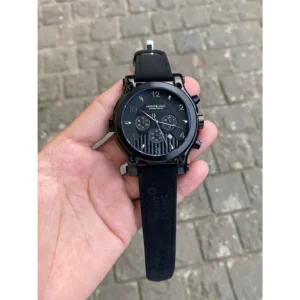 Buy Classy Mont Blanc Watch For Men (CS4313)