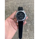 Buy Classy Mont Blanc Watch For Men (CS4314) - Accessories | Buy Online at Best Price