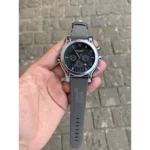 Buy Classy Mont Blanc Watch For Men (CS4316) - Accessories | Buy Online at Best Price