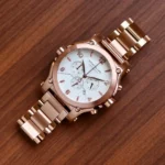 Buy Classy Mont Blanc Watch For Men (CSO1696) - Accessories | Buy Online at Best Price