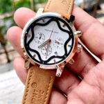 Buy Classy Mont Blanc Watch For Men (LAZ1236) - Accessories | Buy Online at Best Price
