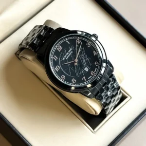 Buy Classy Mont Blanc Watch For Men (SFS1241)