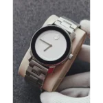 Buy Classy Movado Watch For Men (FH30) - Accessories | Buy Online at Best Price