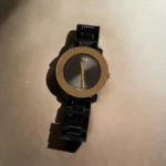 Buy Classy Movado Watch For Men (TW462) - Accessories | Buy Online at Best Price