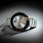 Buy Classy Movado Watch For Men (TW463) - Accessories | Buy Online at Best Price