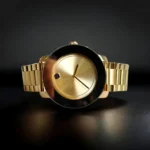 Buy Classy Movado Watch For Men (TW464) - Accessories | Buy Online at Best Price