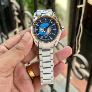 Buy Classy Omega Seamaster Aqua Terra Watch For Men (SHH04682)