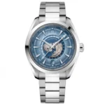 Buy Classy Omega Seamaster Aqua Terra Watch For Men (SHH04684) - Accessories | Buy Online at Best Price