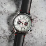 Buy Classy Omega Seamaster Watch For Men (TW405) - Accessories | Buy Online at Best Price