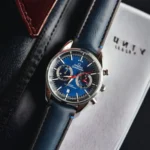 Buy Classy Omega Speedmaster Watch For Men (CSO1776) - Accessories | Buy Online at Best Price