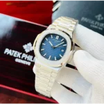 buy classy patek philippe watch for men bh1084