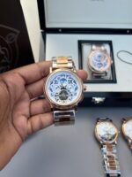 buy classy patek philippe watch for men cs4296
