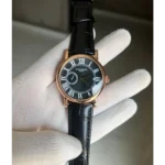 buy classy patek philippe watch for men cs4302