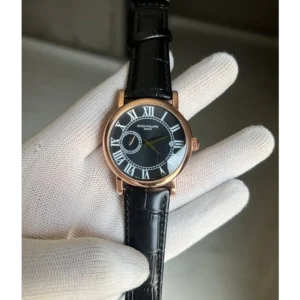 buy classy patek philippe watch for men cs4302