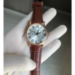 buy classy patek philippe watch for men cs4304