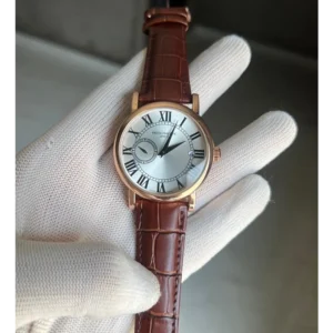 Buy Classy Patek Philippe Watch For Men (CS4304)