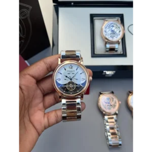 buy classy patek philippe watch for men cs4317