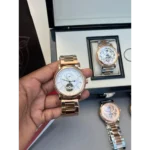 buy classy patek philippe watch for men cs4324