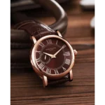 buy classy patek philippe watch for men cso1636