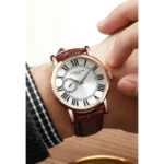 buy classy patek philippe watch for men cso1637
